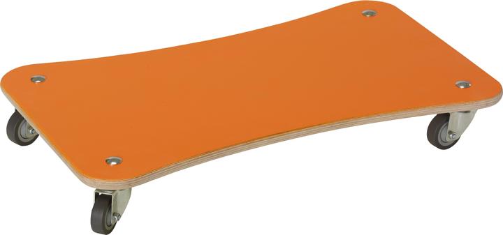 Immagine prodotto Sport-Thieme Set di cartoni a rotolo Color-Line