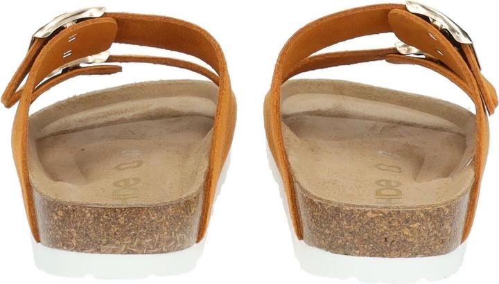 Actual product image Rohde Pantoletten (36)