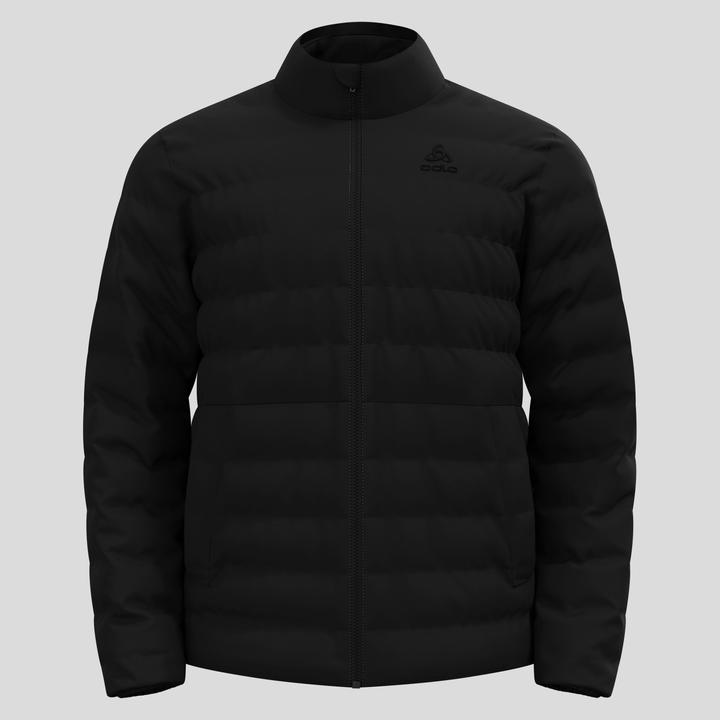 Odlo Ascent N-Thermic (M)
