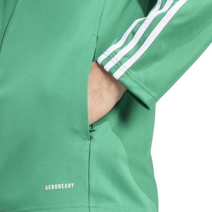 Produktbild adidas Squadra 25 Trainingsjacke (XL)