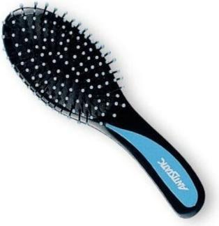 TOP Hair Accessories Popular Hairbrush 2014