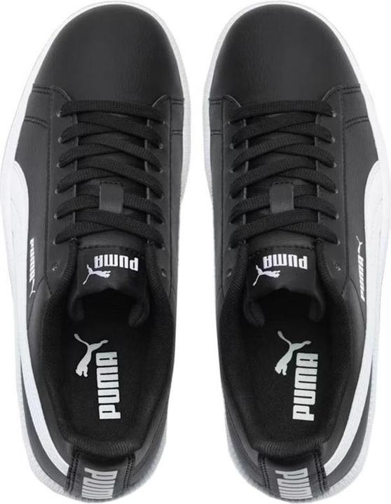 Produktbild Puma UP Jr (35.5)