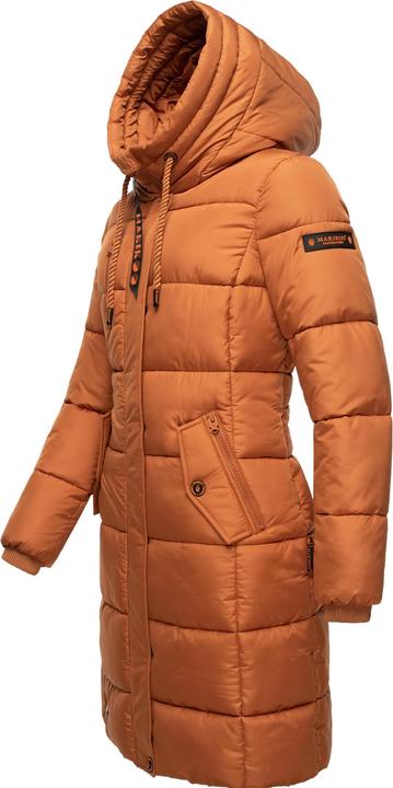 Actual product image Marikoo Yuikoo (XL)