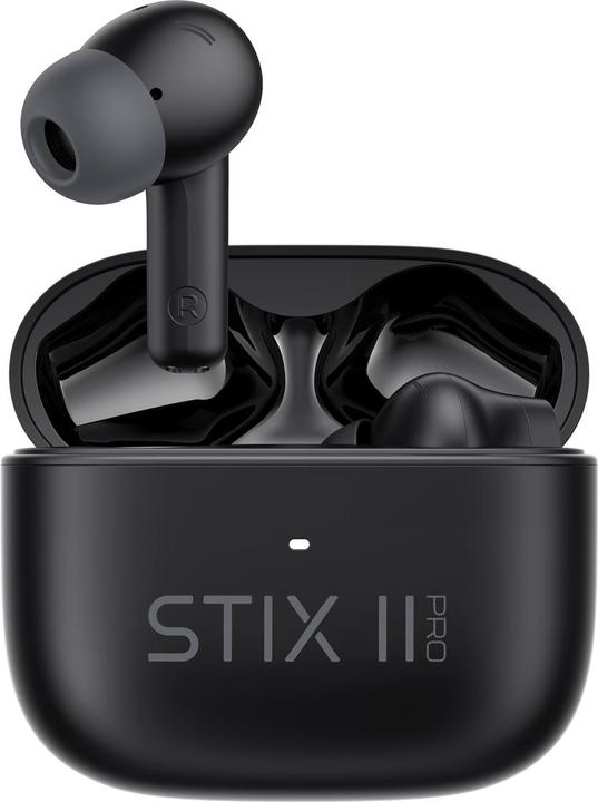 Actual product image veho Stix II Pro (ANC, 7 h, Wireless)