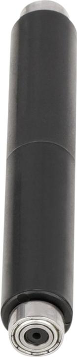 Immagine prodotto Creality CFS Filament-Spulenachse hinten mit Kugellager