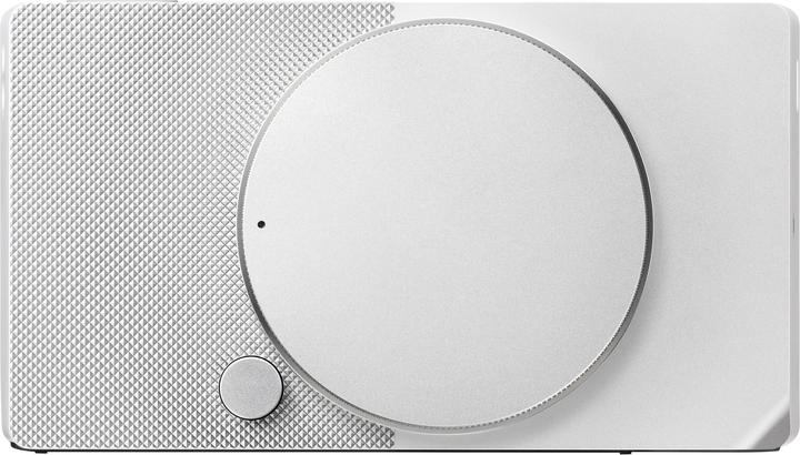Produktbild Sigma BF (Silver) (24.60 Mpx, Vollformat)