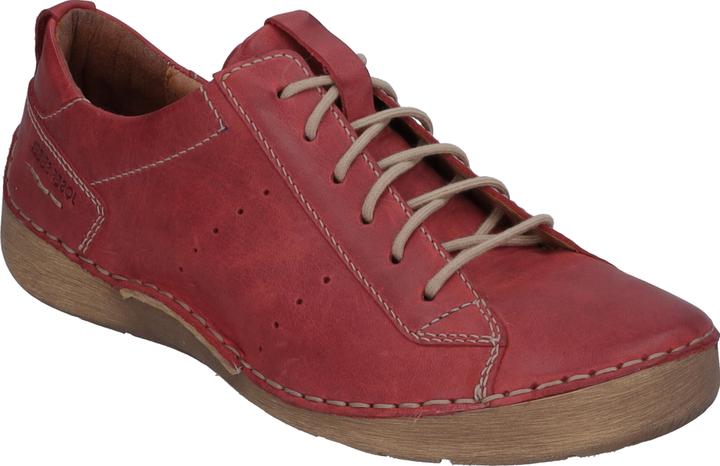 Josef Seibel Halbschuhe