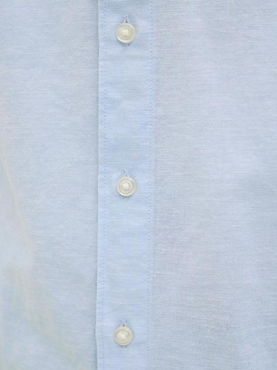 Produktbild Jack & Jones Hemd Junior Hemd (140)