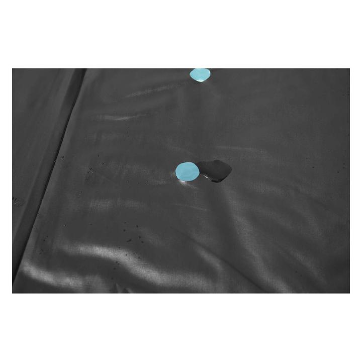 Image du produit Bestway Cover Steel Frame Pool