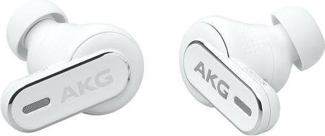 Produktbild AKG N5 Hybrid ANC True Wireless (ANC, 10 h, Kabellos)