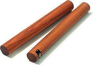 Produktbild Sonor Orff Claves 22mm (Perkussion)