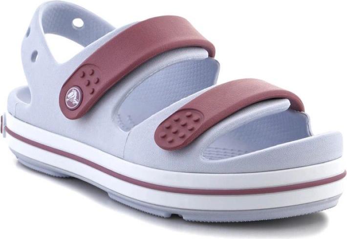 Immagine prodotto Crocs Sandalo Crocband Cruiser di K's (30)