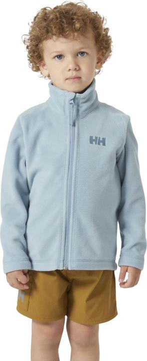 Actual product image Helly Hansen Daybreaker 2.0 (86)