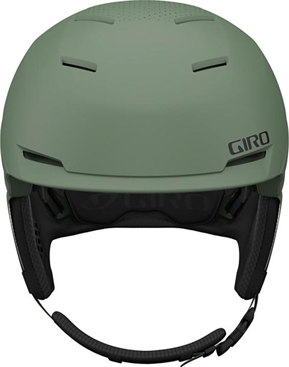 Actual product image Giro Tenet MIPS Helmet (59 - 62.5 cm, L)