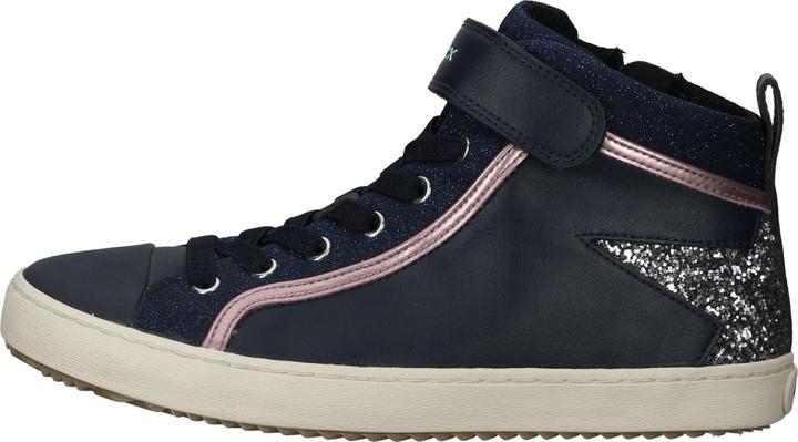 Image du produit Geox Sneaker (25)