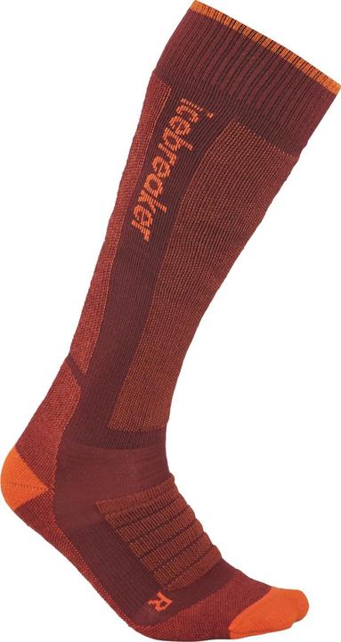 Icebreaker Men Merino Ski+ Medium OTC (47 - 49)