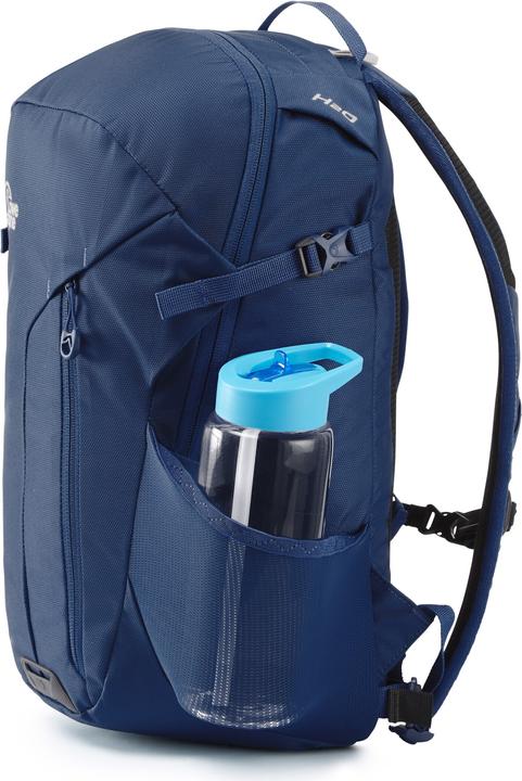 Produktbild Lowe Alpine Edge 18 (18 l)