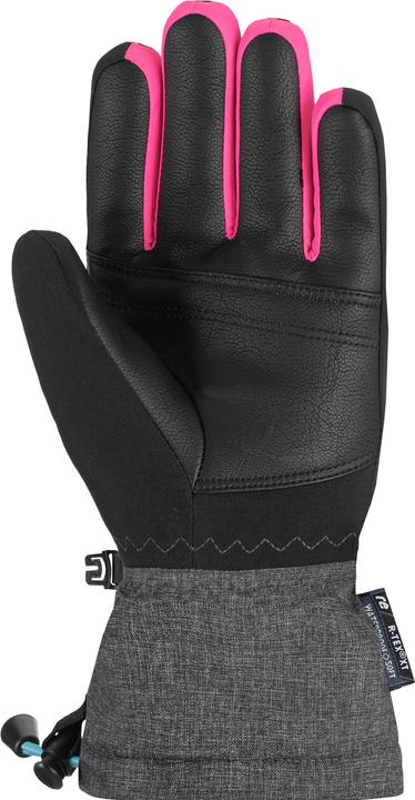 Produktbild Reusch Kid's Kondor R-TEX XT (5)