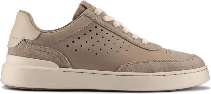 Produktbild Clarks Courtlite Run (41)