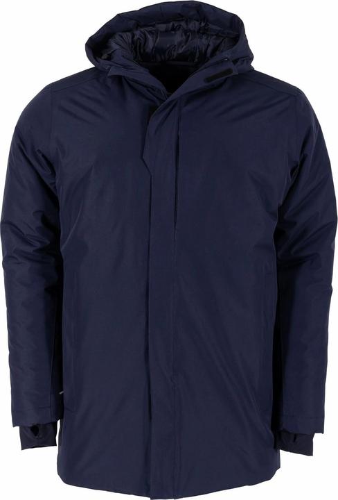 Blu Navy