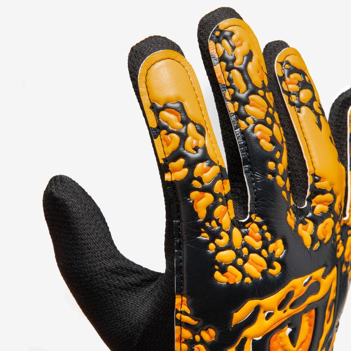 Image du produit Kipsta Gants Résistants pour Enfant First - Panthère (2)