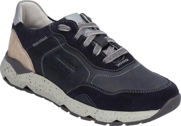 Josef Seibel 87805-TE16
