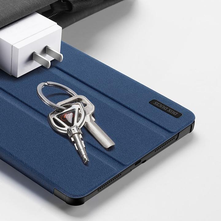 Produktbild Dux Ducis Domo (Xiaomi Redmi Pad SE)