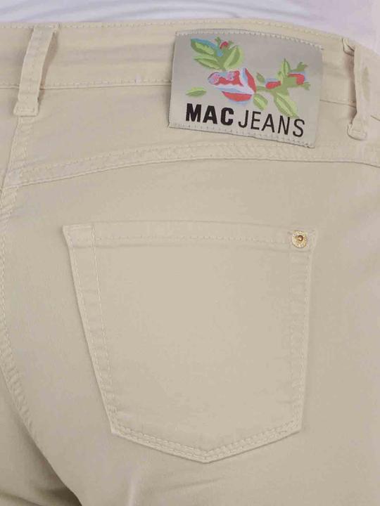 Produktbild MAC Jeans 10019378 (W31/L28)