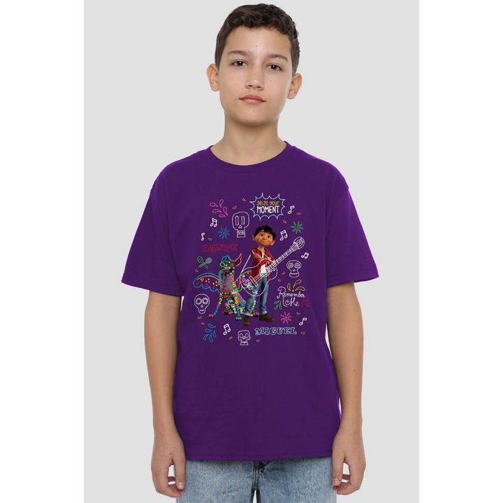 Produktbild La Maison du Coco TShirt (116)