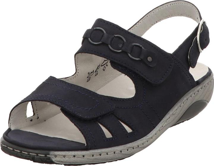 Immagine prodotto Waldläufer Sandali/Sandalette (35)