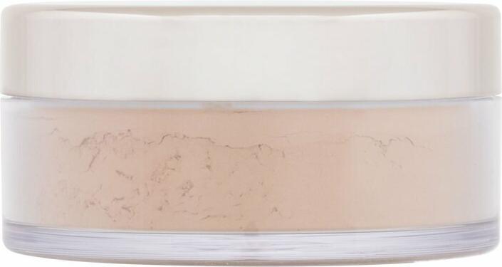 Produktbild Clarins Ever Matte Loose Powder (02 Universal Medium)
