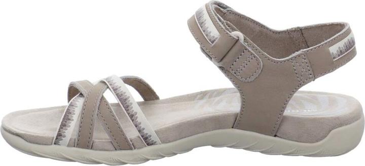 Produktbild Merrell Terran 3 Cush Cross (36)