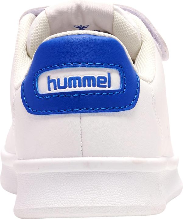 Produktbild hummel Busan Jr (35)