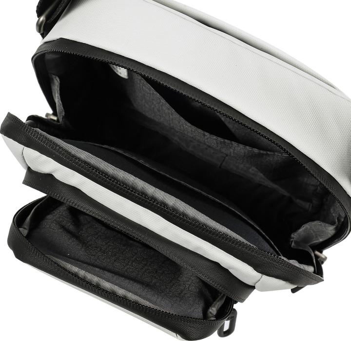 Image du produit Hedgren Comby Performance Mini Bag Umhängetasche RFID Schutz 18 cm