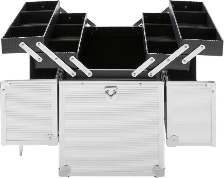 Immagine prodotto Arebos Beauty case