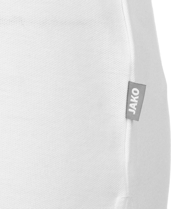 Image du produit JAKO Polo organique femme (42)