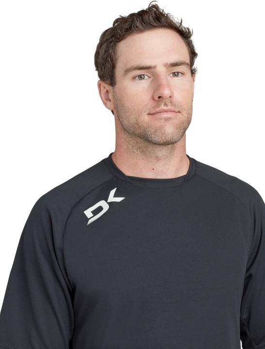 Immagine prodotto Dakine Maglia Thrillium P/E (S)