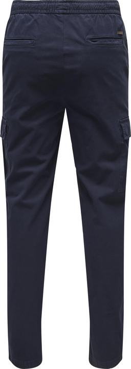 Immagine prodotto Only & Sons ONSSINUS Pantaloni loose fit Pantaloni (XXL)