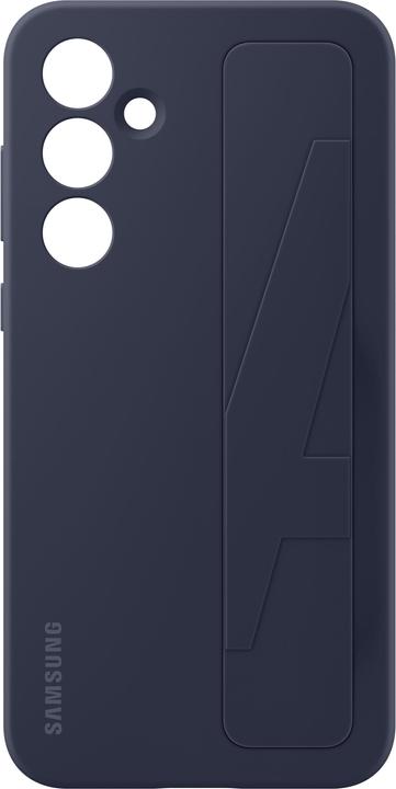 Samsung Étui à poignée sur pied (Samsung Galaxy A55)
