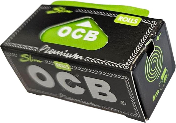 Image du produit OCB Premium