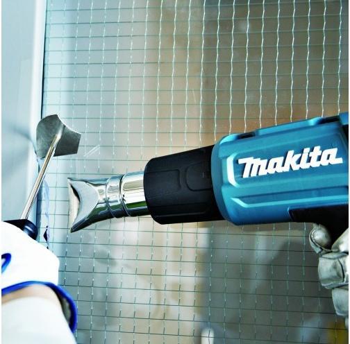Produktbild Makita HG5030K