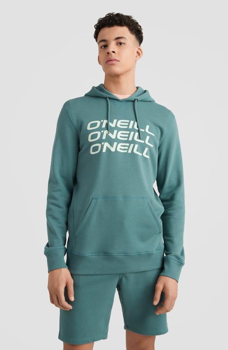 Produktbild O'Neill Sweat Shorts (XXL)
