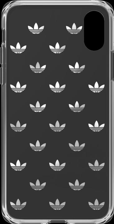 Actual product image adidas Entry (Apple iPhone X, Apple iPhone XS)
