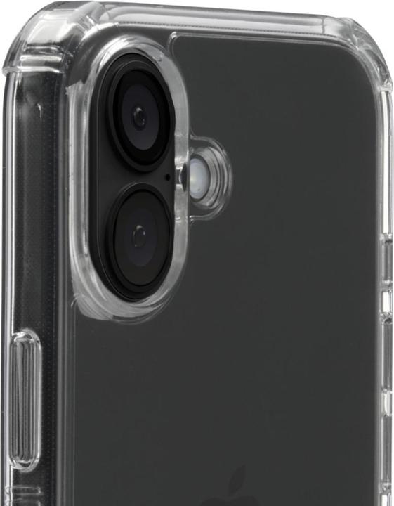 Immagine prodotto Hama Protezione estrema (Apple iPhone 16)
