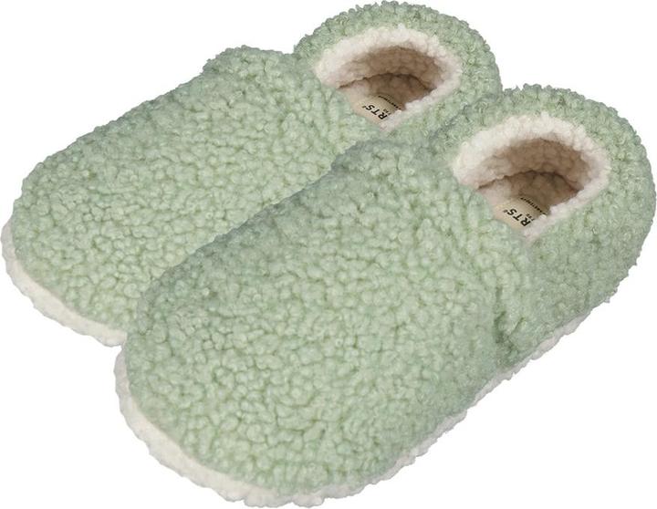 Barts Women's Marshmallu Slippers (36, 37)