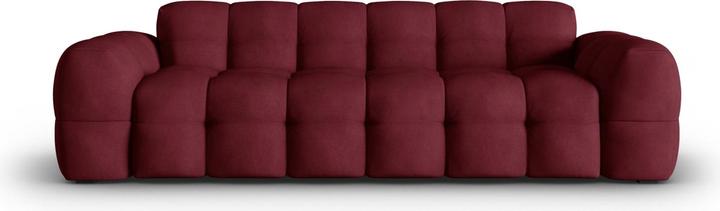 Actual product image Maison Heritage Nino (2 person sofa, 3-seater, 4-seater)