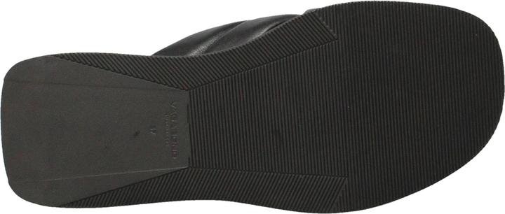 Actual product image Vagabond Courtney (38)