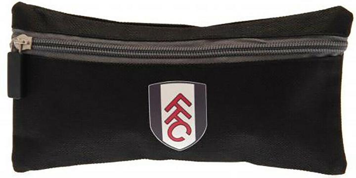 Image du produit Fulham Étui à stylos en néoprène