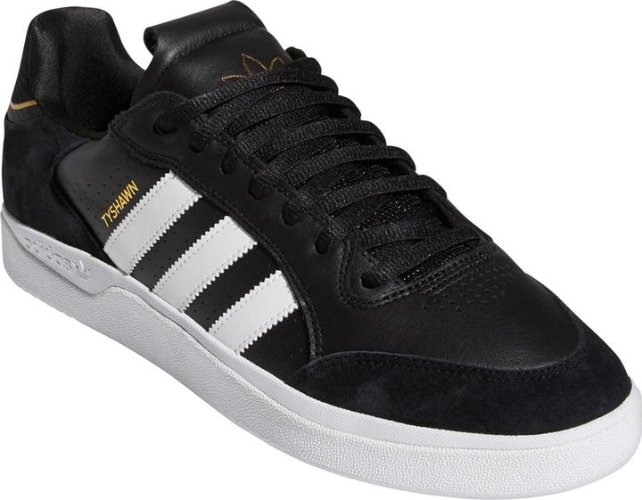 Produktbild adidas M28612 (43 1/3)
