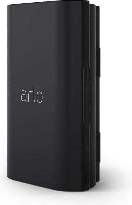 Immagine prodotto Arlo Batteria ricaricabile per videocitofono